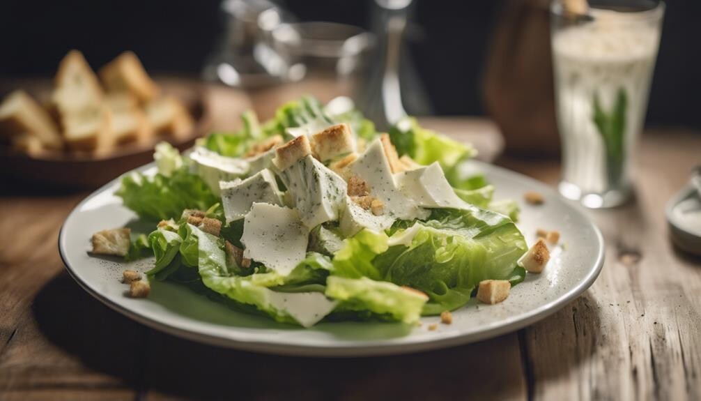 What To Serve With Pesto Shrimp: 15 Best Side Dishes