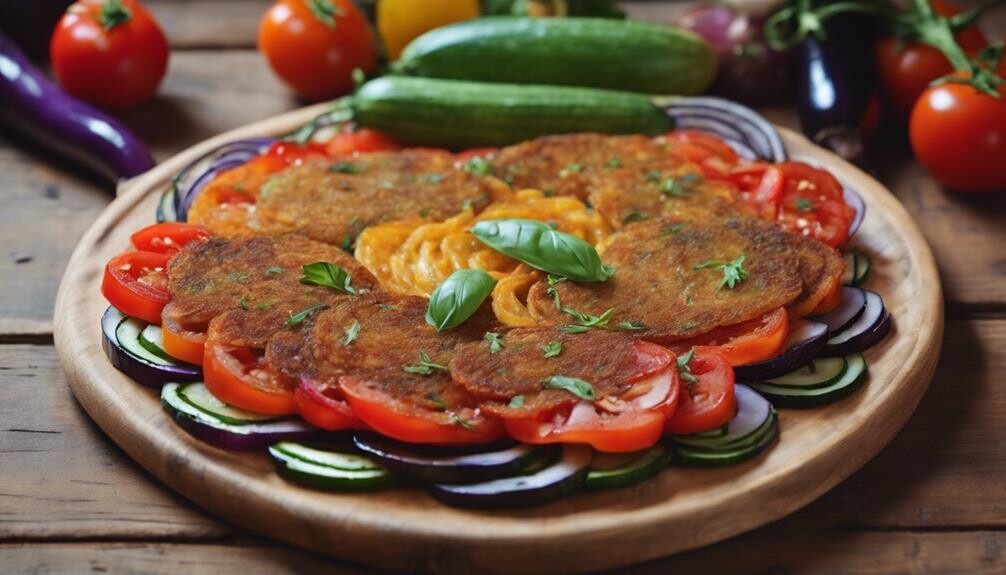 what-to-serve-with-latkes-vegetarian-15-best-side-dishes