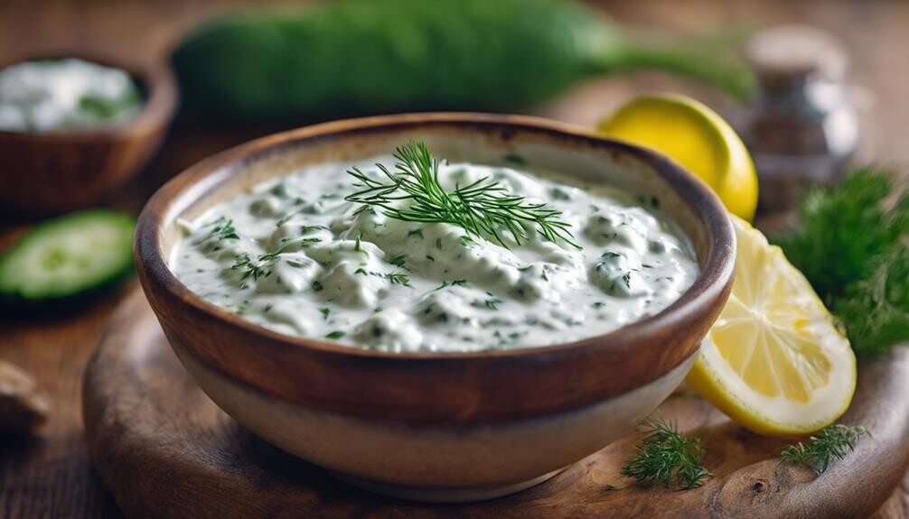 what-to-serve-with-latkes-vegetarian-15-best-side-dishes