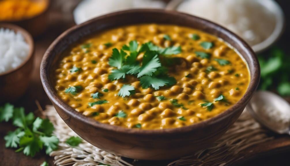 What To Serve With Basmati Rice: 15 Best Side Dishes