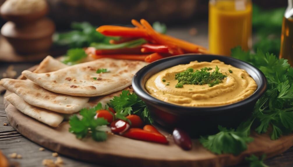 what-to-serve-with-latkes-vegetarian-15-best-side-dishes