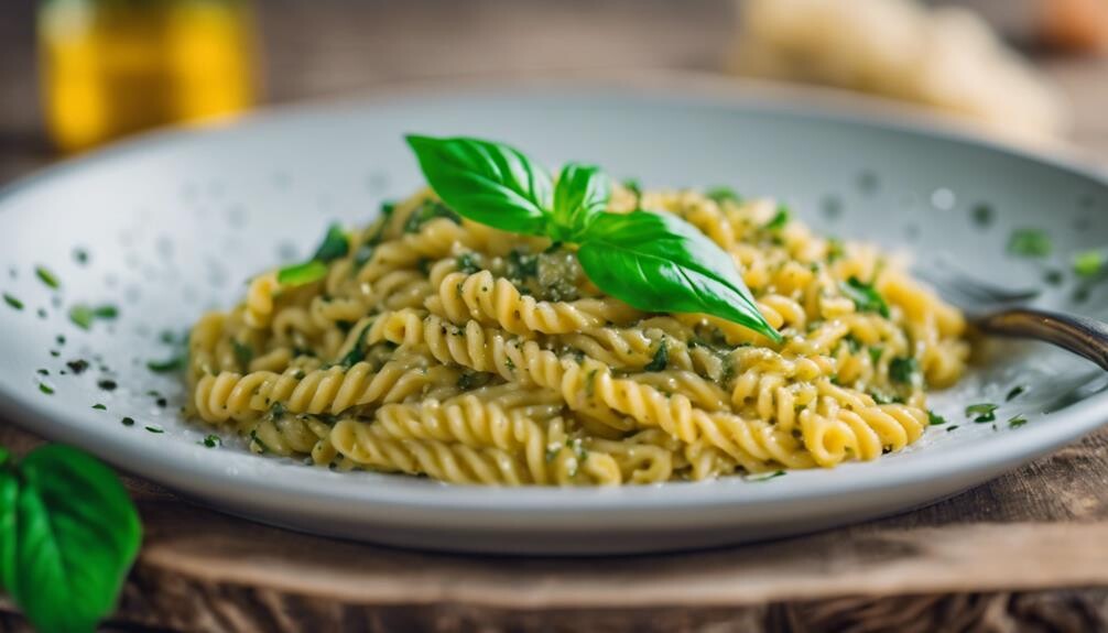 What To Serve With Butternut Squash Risotto: 15 Best Side Dishes