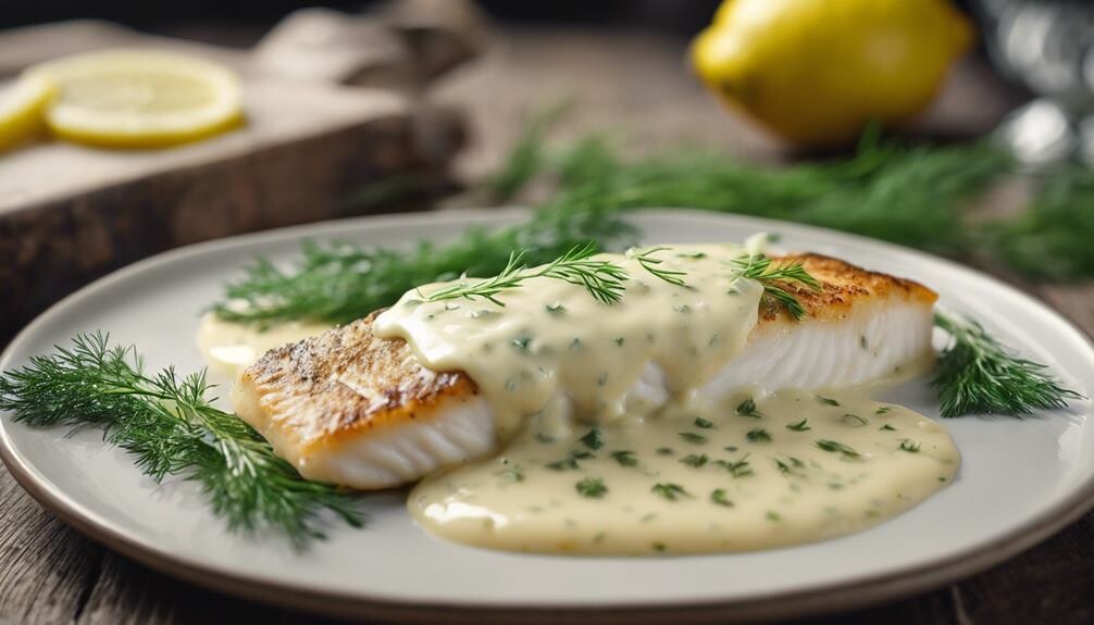 What To Serve With Baked Haddock 15 Best Side Dishes