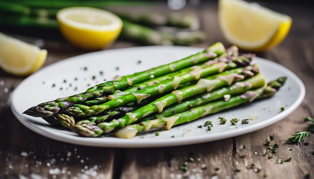 What To Serve With Stuffed Flounder 15 Best Side Dishes