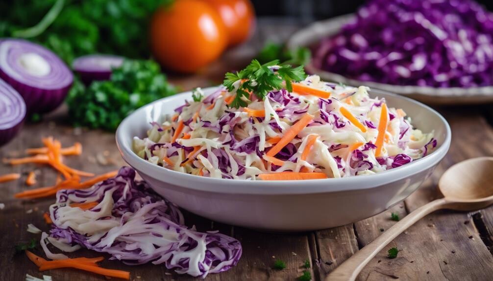 What To Serve With Burgers And Hotdogs 15 Best Side Dishes