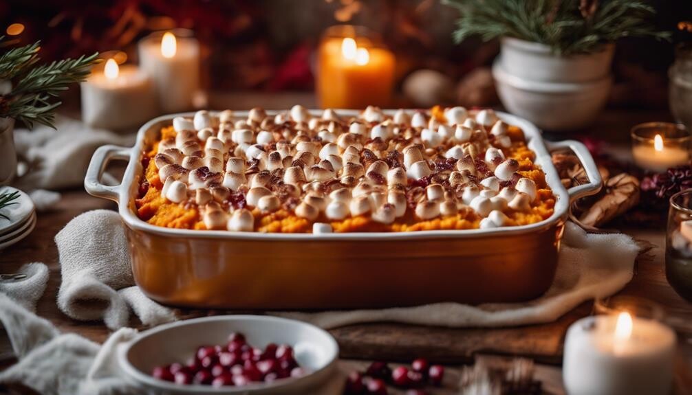 What To Serve With Turducken 15 Best Side Dishes