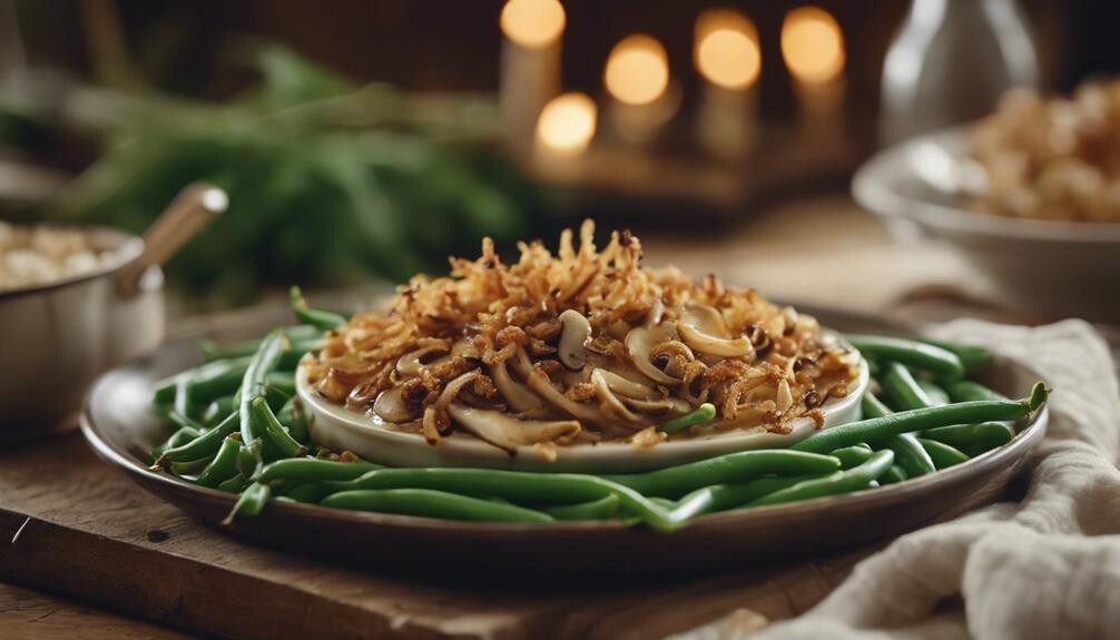 What To Serve With Turducken 15 Best Side Dishes