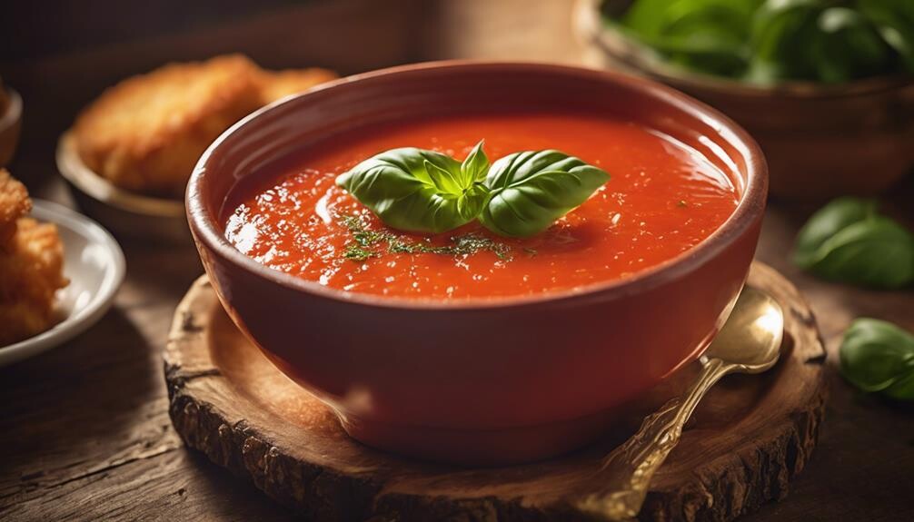 what-to-serve-with-latkes-vegetarian-15-best-side-dishes