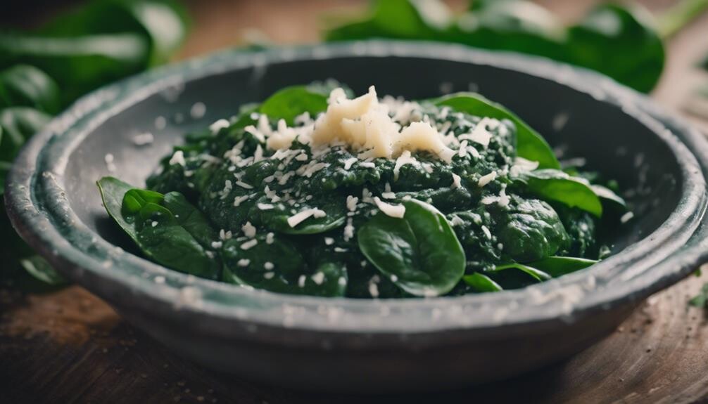 What To Serve With Alice Springs Chicken: 15 Best Side Dishes