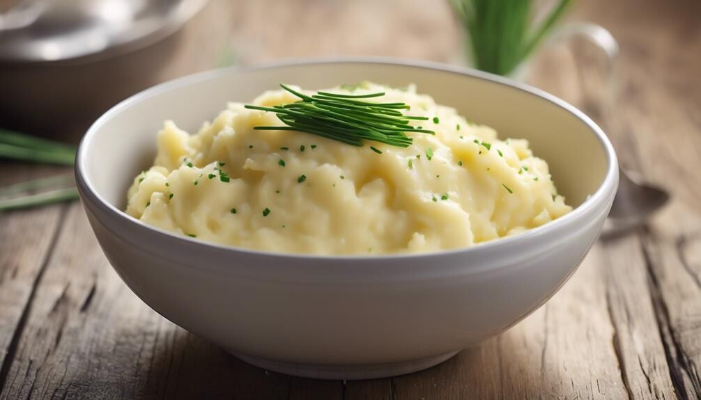 What To Serve With Poppy Seed Chicken 15 Best Side Dishes