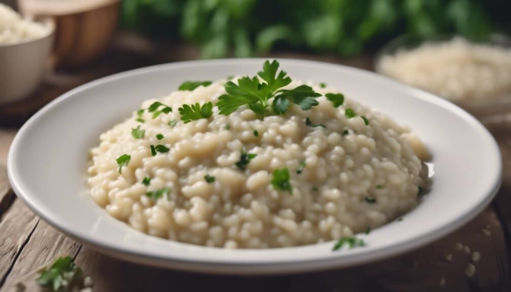 What To Serve With Beef Cheeks: 15 Best Side Dishes
