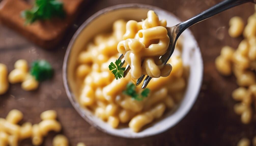 What To Serve With Runza Casserole 15 Best Side Dishes what-to-serve-with-runza-casserole-15-best-side-dishes