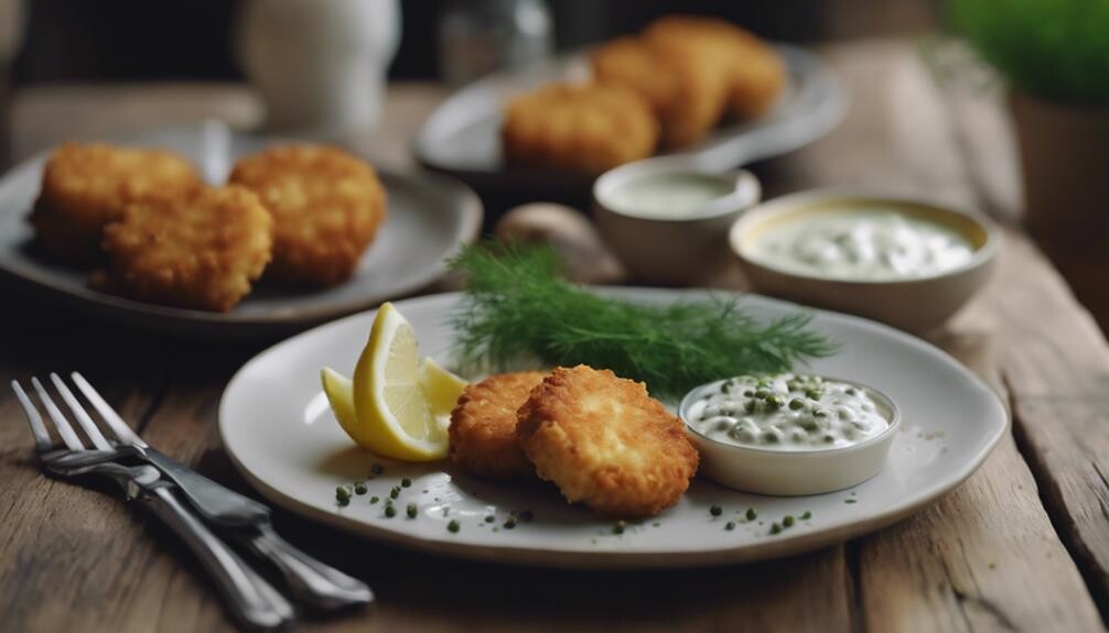 what-to-serve-with-fish-cakes-for-dinner-15-best-side-dishes