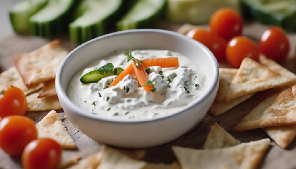 What To Serve With Greek Salad: 15 Best Side Dishes
