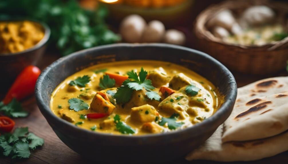 indian curry near me indian curry near me