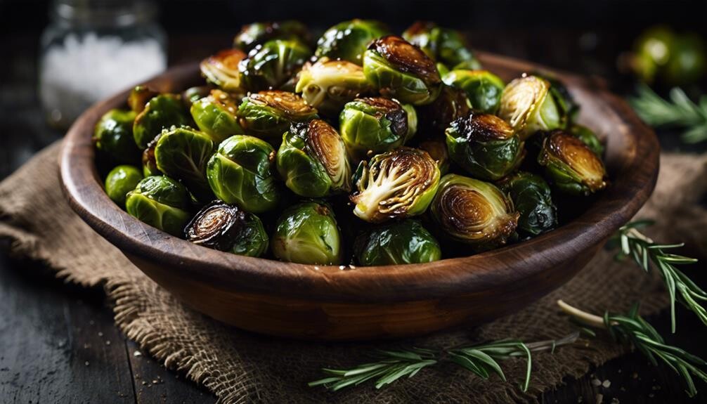 What To Serve With Runza Casserole 15 Best Side Dishes what-to-serve-with-runza-casserole-15-best-side-dishes