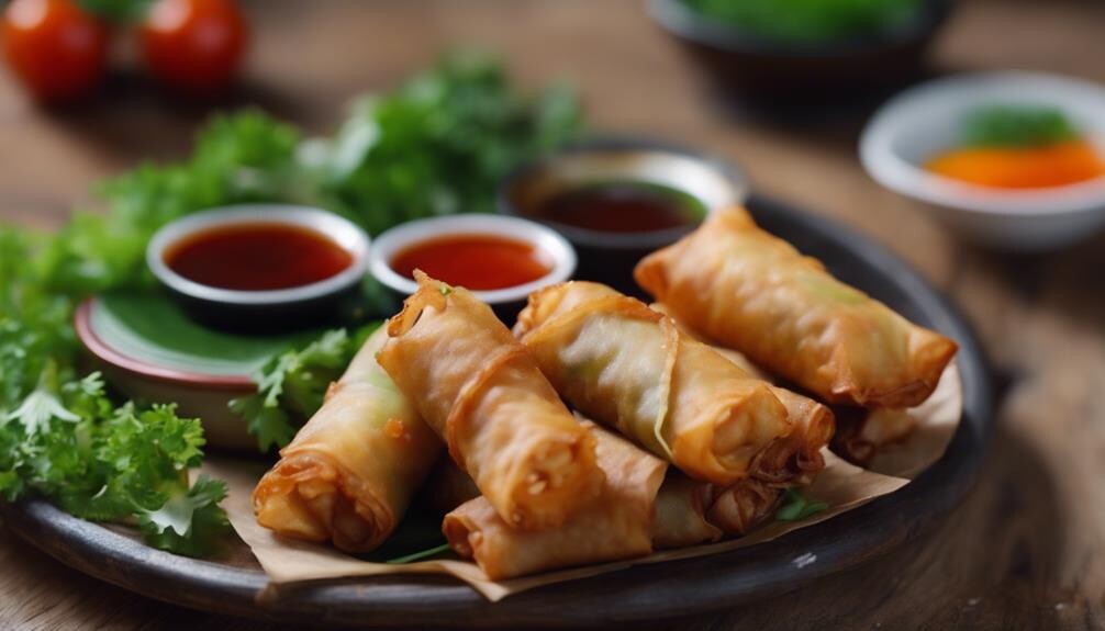 what-to-serve-with-chinese-chicken-thighs-15-best-side-dishes