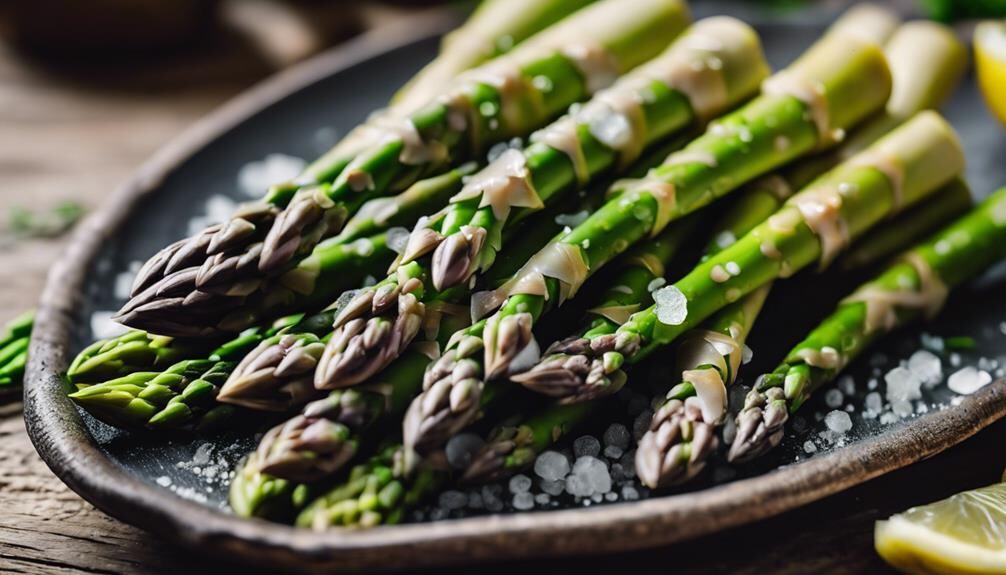 What To Serve With Roast Duck At Christmas 15 Best Side Dishes what-to-serve-with-roast-duck-at-christmas-15-best-side-dishes