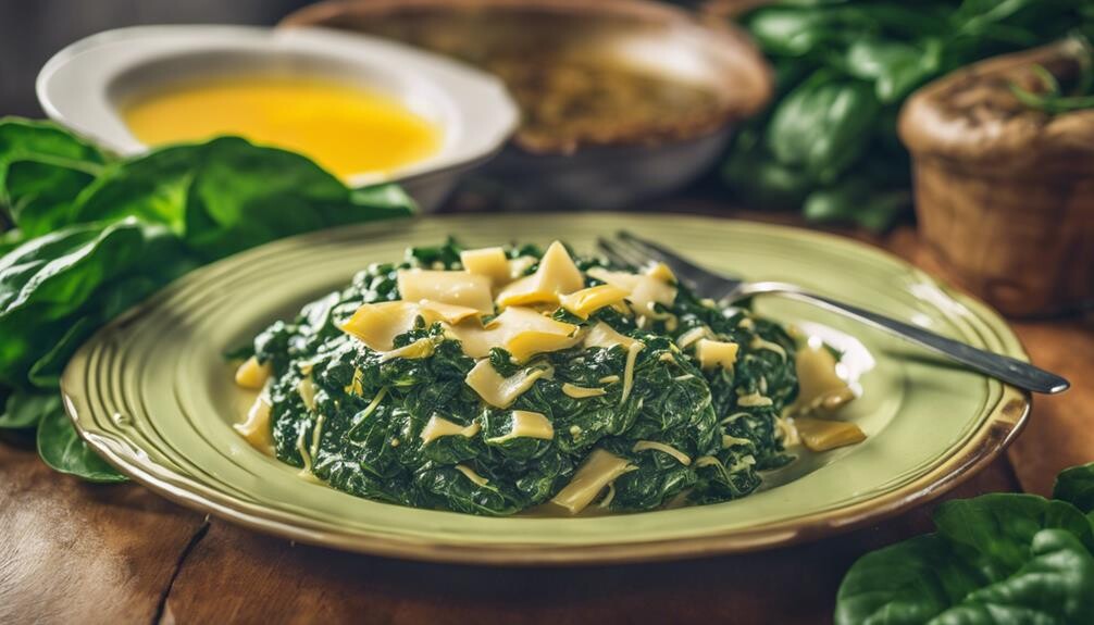 What To Serve With Runza Casserole 15 Best Side Dishes what-to-serve-with-runza-casserole-15-best-side-dishes