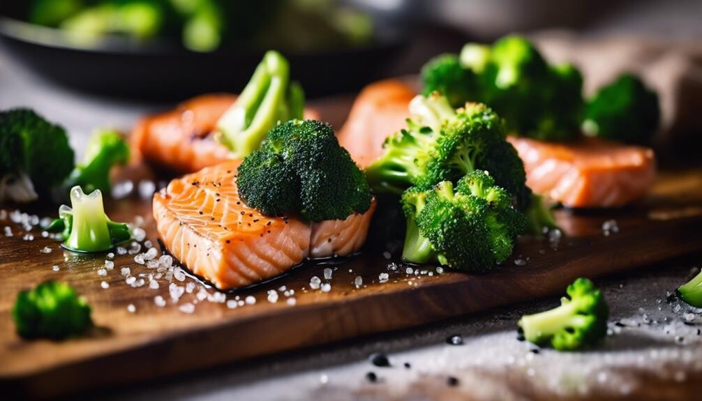 what-to-serve-with-pan-fried-salmon-15-best-side-dishes