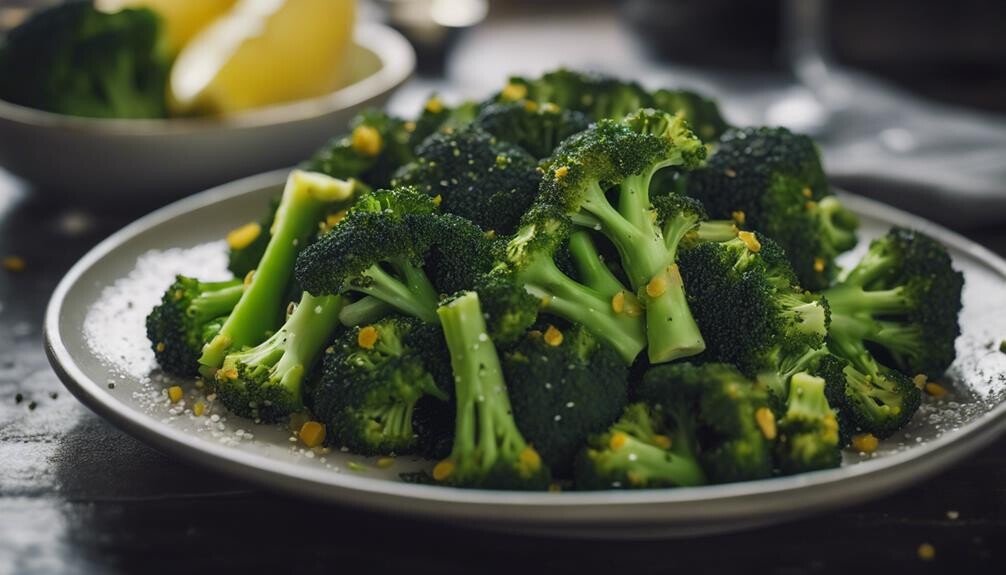 what-to-serve-with-poppy-seed-chicken-15-best-side-dishes