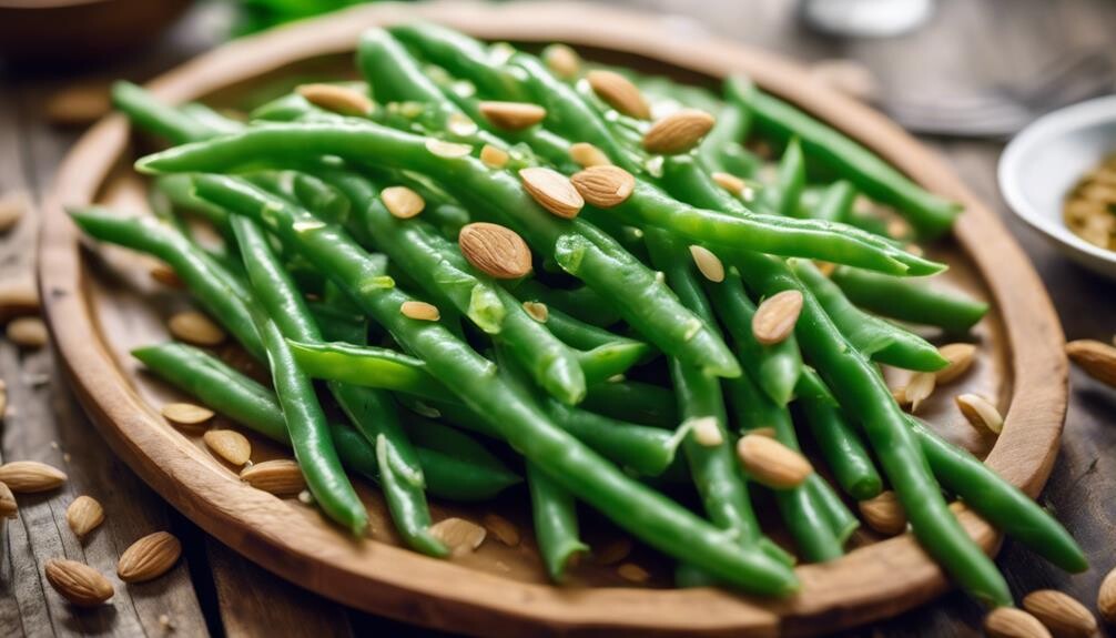 What To Serve With Runza Casserole 15 Best Side Dishes what-to-serve-with-runza-casserole-15-best-side-dishes