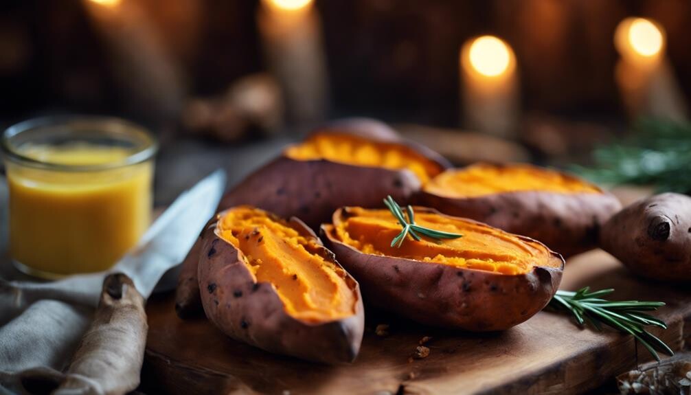 What To Serve With Runza Casserole 15 Best Side Dishes what-to-serve-with-runza-casserole-15-best-side-dishes