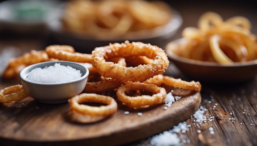 What To Serve With Runza Casserole What To Serve With Runza Casserole