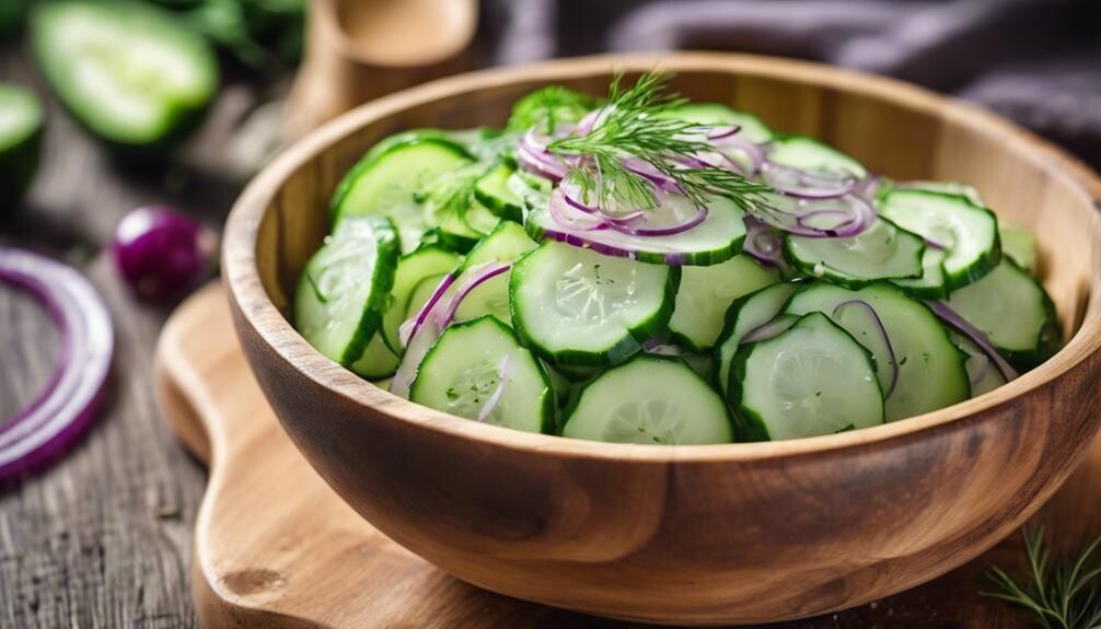 What To Serve With Runza Casserole 15 Best Side Dishes what-to-serve-with-runza-casserole-15-best-side-dishes