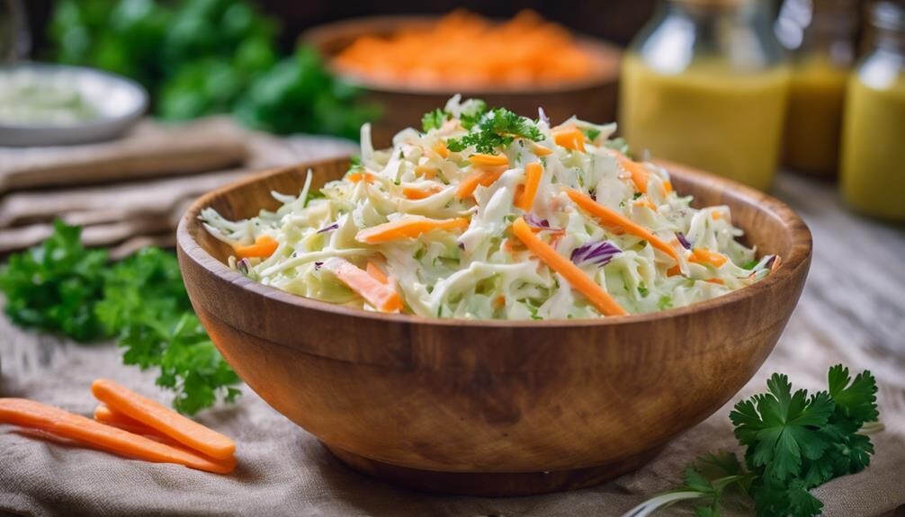 What To Serve With Runza Casserole 15 Best Side Dishes what-to-serve-with-runza-casserole-15-best-side-dishes