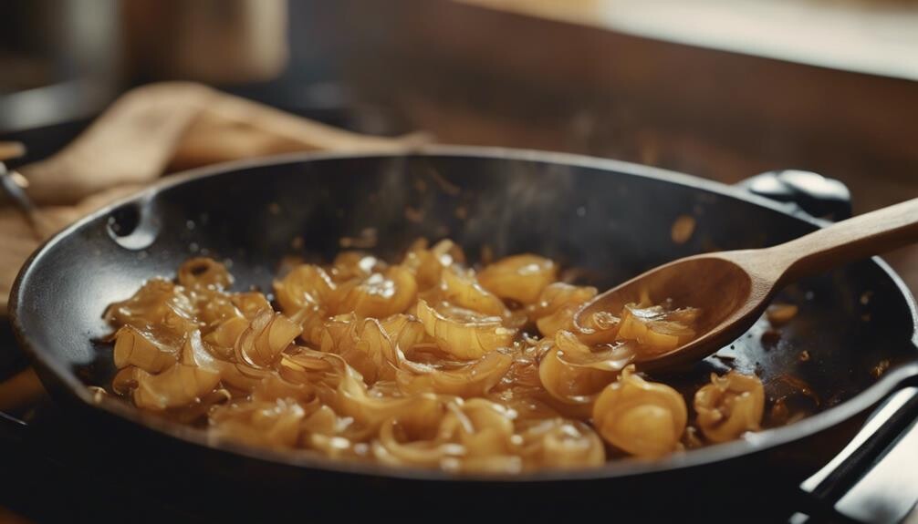 What To Serve With Brats And Sauerkraut 15 Best Side Dishes