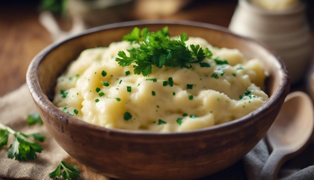 What To Serve With Runza Casserole 15 Best Side Dishes what-to-serve-with-runza-casserole-15-best-side-dishes