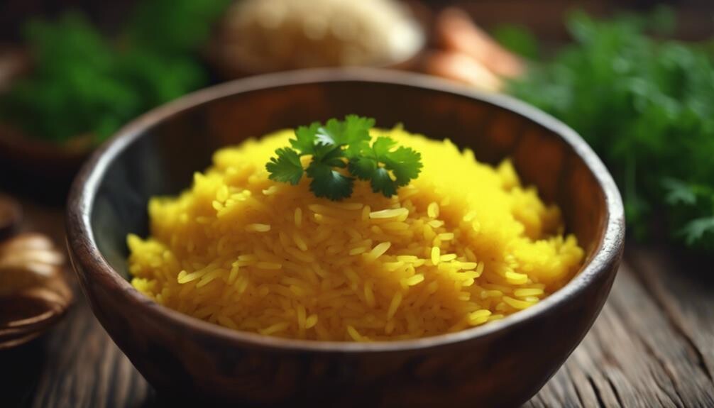 What To Serve With Gambas Al Ajillo 15 Best Side Dishes