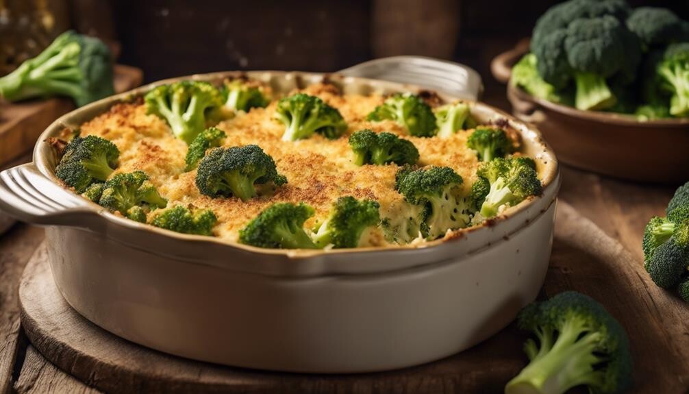 What To Serve With Runza Casserole 15 Best Side Dishes what-to-serve-with-runza-casserole-15-best-side-dishes