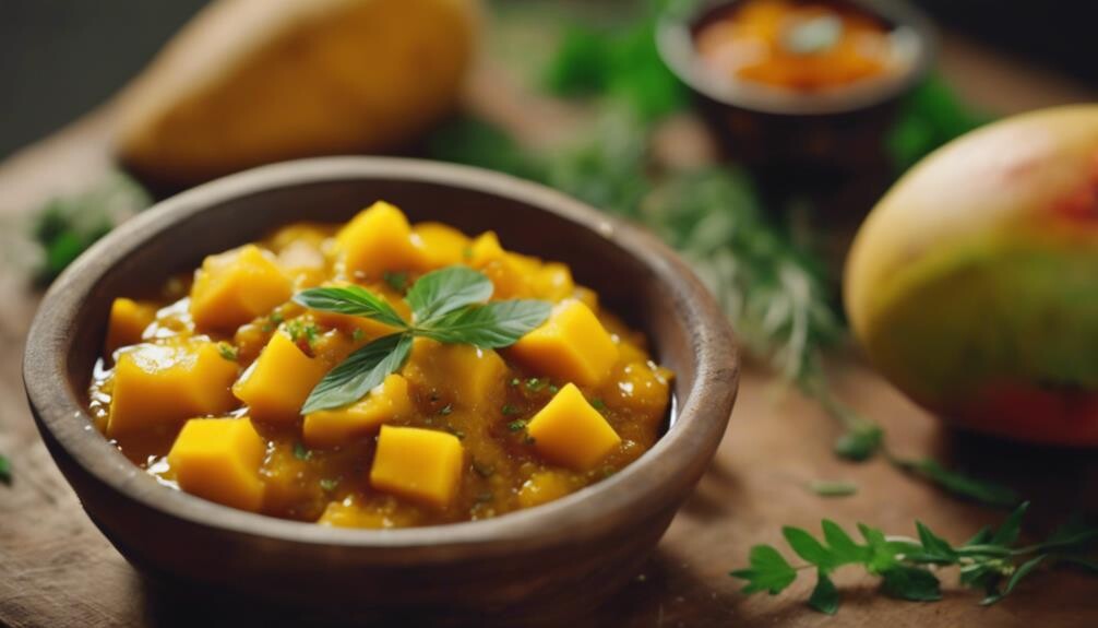 What To Serve With Roti: 15 Best Side Dishes