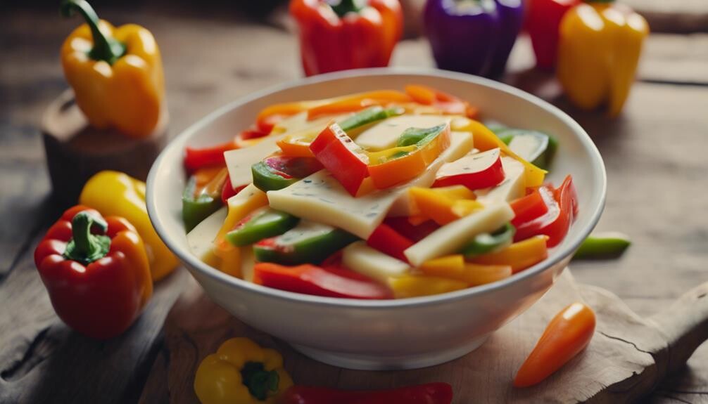 What To Serve With Swiss Cheese Fondue: 15 Best Side Dishes